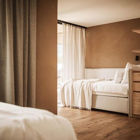 Milla Apartments 브레싸노네 외부 사진